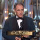 Illustration for article titled The A.V. Club’s 2016 Oscars liveblog